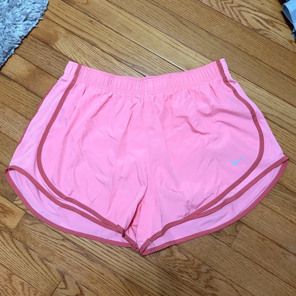 Women’s Nike Athletic Shorts Assortment - Picture 2 of 16